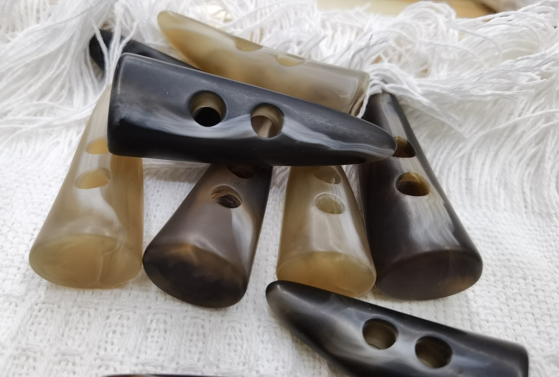 76ef1d845a0abf2332ab1c8e0162d9