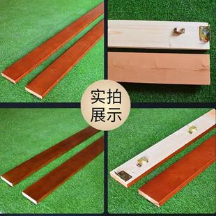 ȫ��ľ��߅��ĸ��ľ��l�����M���M�l���ش��Ȱ崲�ʹ��^֧�����