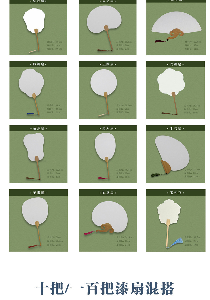 O1CN01jtFdPF1ZdR71dq6BA_!!2217806993217-0-cib.jpg?__r__=1719732656944