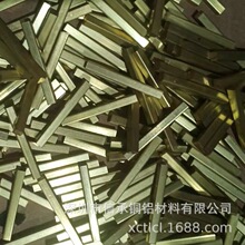 �S�Ҽӹ�ָ�����݌���H59�S�~�� �h���o�U�׼ӹ��S�~���S�~��l