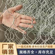 ʯ�\�W����̞I���Z�o�|늺�ʯ�\�W��\���^�b�ʯ�\�W�̉��U�z�\