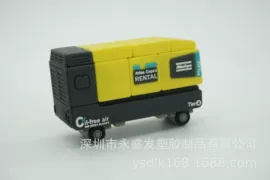 塑胶外壳;手机保护套;外壳