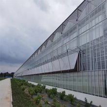 �����ϲ����ܲ������Ҵ������M�OӋ�A�����B�r�I��������Դ�^�S��