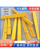 �������|֧���������������ͨ�����A����ᔏͺ���|��֧���м�