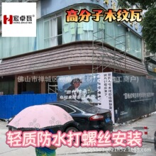 �V���OӋ���Ƹ߷���ľ�y�ߏS�ҷ���ľ�y�߹Ž��B�e��ľ��Ƭ