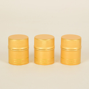 ���l�X�w������Ϸ���w�ڷ�Һƿ�w �����w�ܷ�׾�ƿ�w���X���w