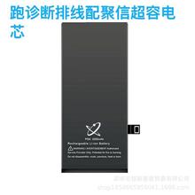 mO\늳ؾų늳12/13/oO\늳