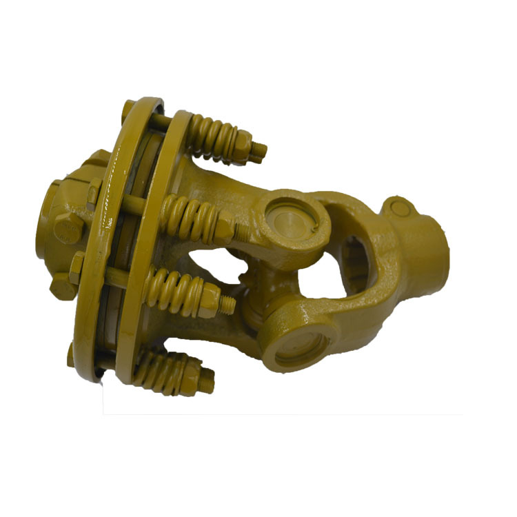 O1CN01jtFwm91hB3Z7jah7c_!!2217908624238-0-cib.jpg?__r__=1741337359164