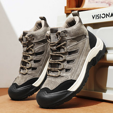 ���F؛���羳�¿��ļ���ܛƤ����Ь�W��͸��������eͽ��Ь�͎͵�