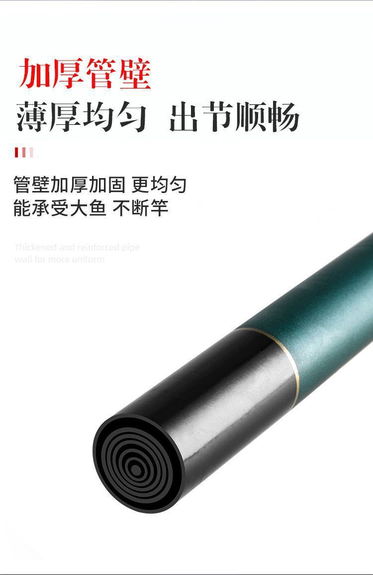 03f9f987-ffa5-41f3-bf71-8e045b33891b.jpe