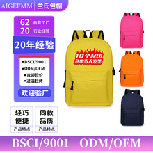 ������С�W������ �n�����e��ͯ����Ӗ���꼉�WԺ�L �W���p�米��