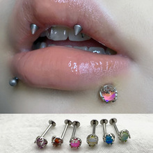 �Ų�Ħ���ʹ�¹�Ǵ�ᔶ���ᔃ��������Ʒ��С��ins���ÿɐ�