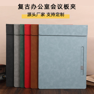 PU�k�����ļ��A�|����hӛ䛌��ֺ�ͬ�Y�ϊA�N���k����A�ռ{����