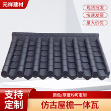 �¹�һ�w�ߏͺ��������Ϸ¹�������һ�w�Ž��B�¹�һ�w��20-120