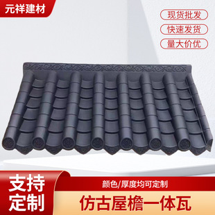 �¹�һ�w�ߏͺ��������Ϸ¹�������һ�w�Ž��B�¹�һ�w��20-120