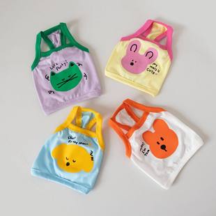 ins�n��ײɫ�ļ����ﹷ���ɐ۱���͸�⼃�޵������� ����̩�Ͽ羳