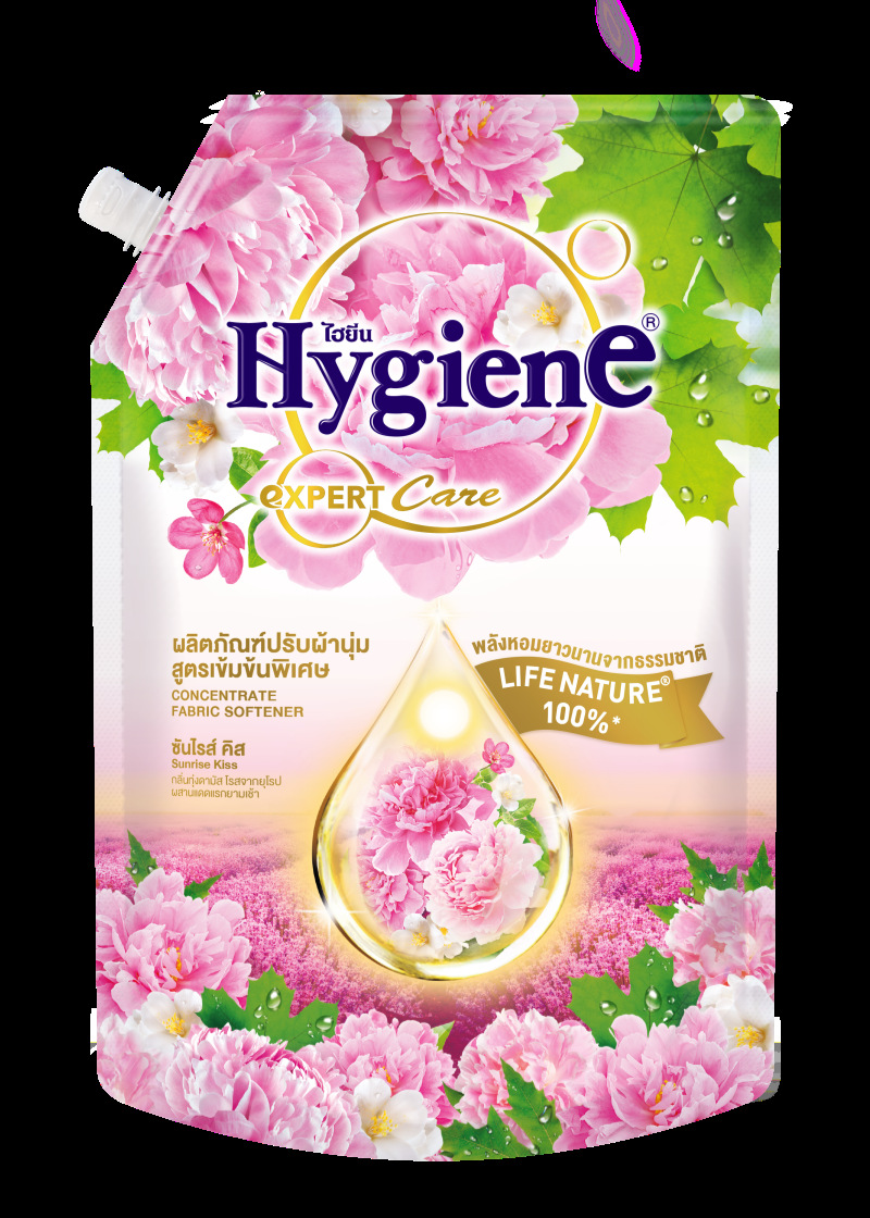 던 키스 1100ml