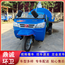 �������S܇��S܇�������Ų����r���Bֳ�����S�غ�������ϴ����܇