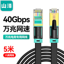 ɽ�ɰ���f�ױ�W�� ���~�p���μ��W��BX8010/8050H/CX8015H/8020