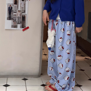�F؛���bͯ�bŮͯѝ���¿���⃺ͯ�ɐ�kt؈ֱͲѝ������ͨ���eѝ