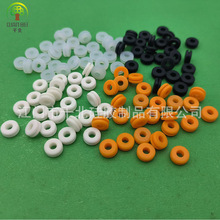 �ȏ�4.5MM�o��Ȧ���b��1.2MM��嚤���z�o���h�ܷ�Ȧ�p�𾏛_