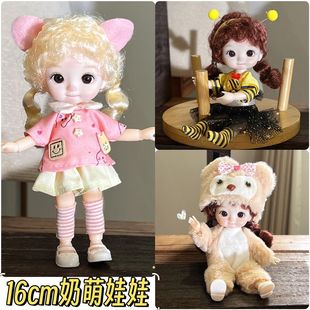 17���דQ�b���������bŮ����ͯ�����ɐ�����·����նY��