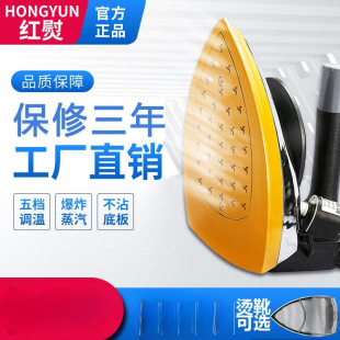 ����늠C�����I늟��ƿʽ������ٶ����b�괰����ϴ����àC��