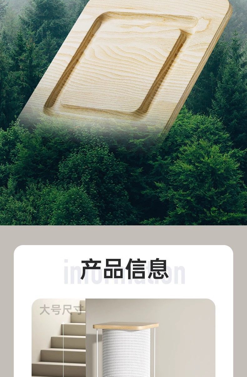 79293e4d-d13f-4106-a5ef-d108fce8442d.jpe