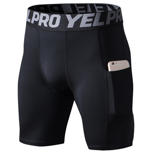 ��ʿPRO�����\���ܲ���ѝ���ڴ�  �ź��ٸɏ����o��Ӗ����ѝ1084#