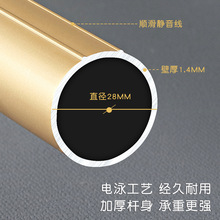 �X�Ͻ𴰺�܉���S�ҼӺ��_�R�U�p܉�ΗU�����U�Ӵ����_�R�U�o��