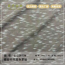 �������pɫ�_�y����1&times;1�ߏ��_�y�ӗl����Ů�b������Ҿӷ�����