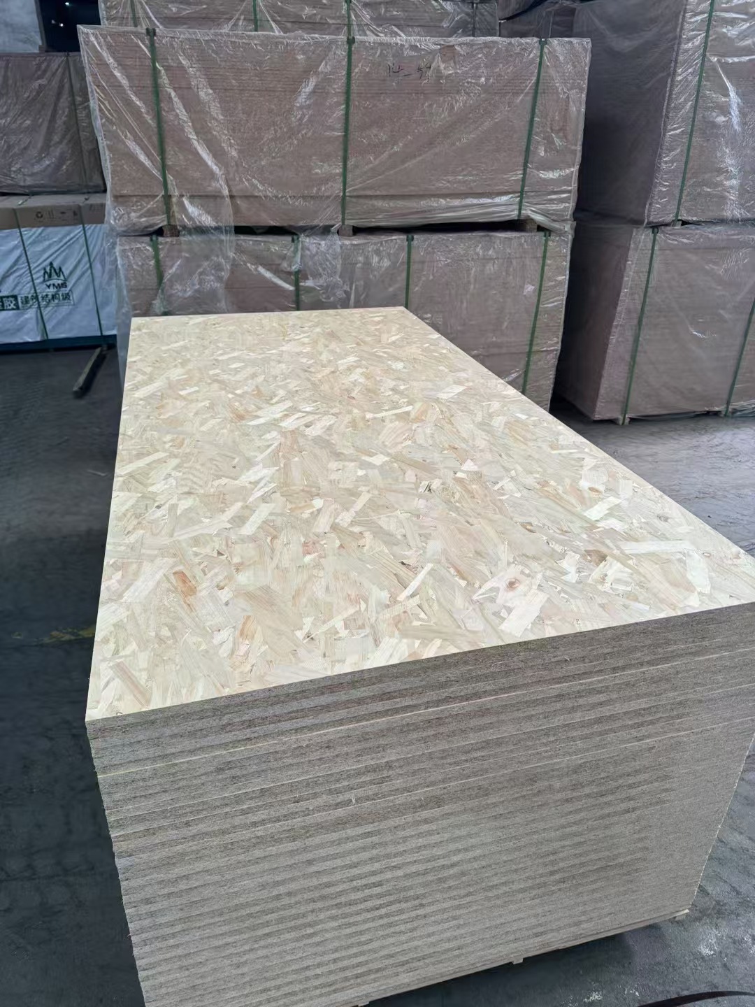 微信图片_20250121152546