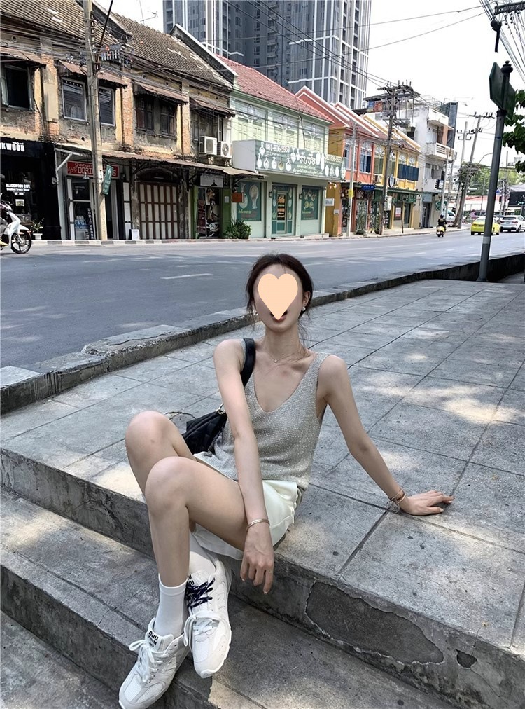 cb2c2bd5-c12d-4fac-9a85-e00720e50bff.jpe