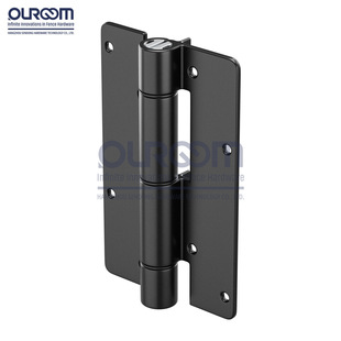 PVC�ř��q� �h���q� �o���q� �X��� ���������]�X���
