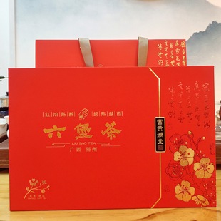 �V������2015��������ڲ�һ���𻨸ɂ}����ϲ�Y�в��~�S�����l