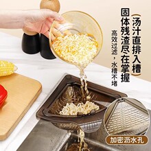 �������Ǟrˮ�@ˮ��ʳ���ʣ���ռ{����ܞrˮ�ܼ��ÏN���坍