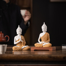 �մɖ|�ρ�̩������[�����Ħ������������̩�����P��ˇƷ�[�O