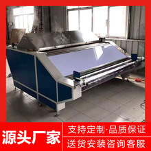 ԭSȫԄBsˮһw򞲼C ϴCC sˮɲC