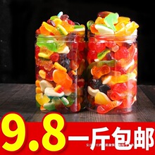 �ǹ���ʳ��ͯܛ��ܛ�ǾW�t��С����Ƥ��ˮ����ɰ��ɢ�b��������