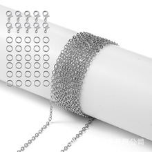 diy�Ʒ������׽M�僱�ɫ��⾀O�ּ�朗l���K��������r��