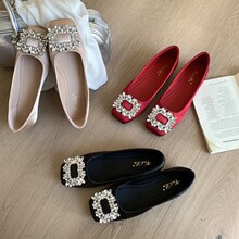 ��ʽ�͹�����荿�Ь����ˮ荾�������ߜ\�چ�ЬŮ2026ͨ��Ь��Ь