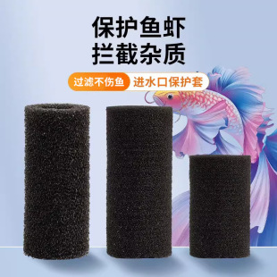 �~���Mˮ�ڱ��o���^�V��ˮ�÷���С�~�r��ɳ�����~���d��ˮ����