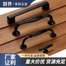 �X�Ͻ�F�����s�W��ʽ�������T��ϰ��ֆ�����@�¹�ľ�T����