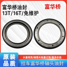 ���܇�S�^�ͷ⸻�A���S�^�ͷ�13T16T20�ͷ���S�o��܇���