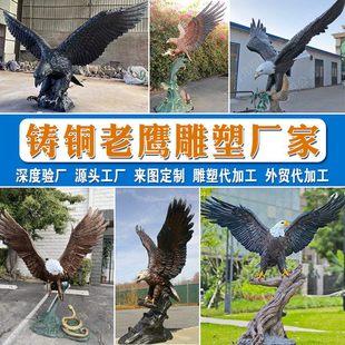 ���羳���ڡ������T�~�������ܑ��⾰�^�����~�����T�~������S��