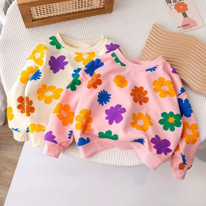 O1CN01x5Rj361z5FMobNThe_!!2391