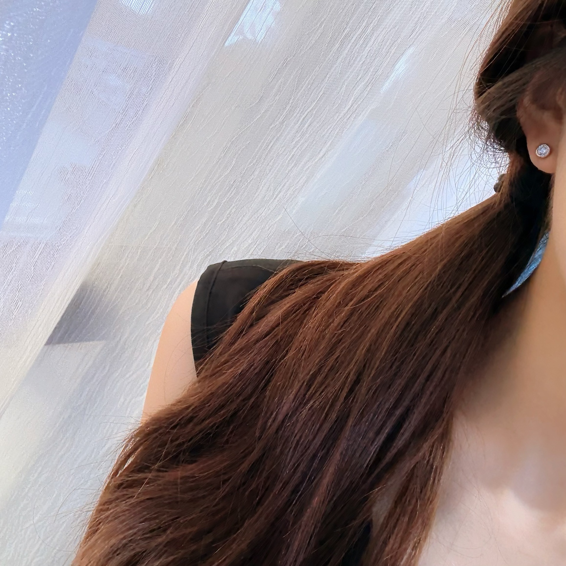 ����ͬ�����ݵ��S925������Ȼ��ˮԲ����һ������С�����鶯����