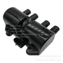 1104047 10450424 10490192 120805125184291�c��Ȧ�m��춚W��