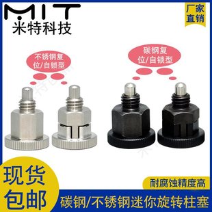 SPMXSM���P��������o������λ��GN822.6�����ݼy�ֶ��N��������