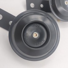 ͨ������늄�܇����Ħ��܇����6V12V48V60V���������~о��ˮ����